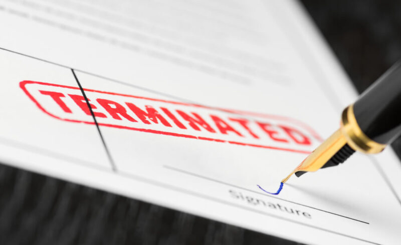 uae visa cancelation 