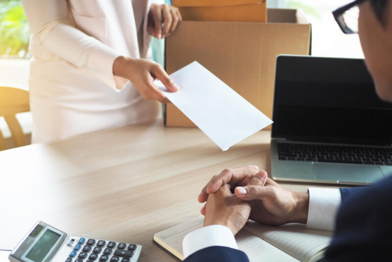 how to get uae residence visa