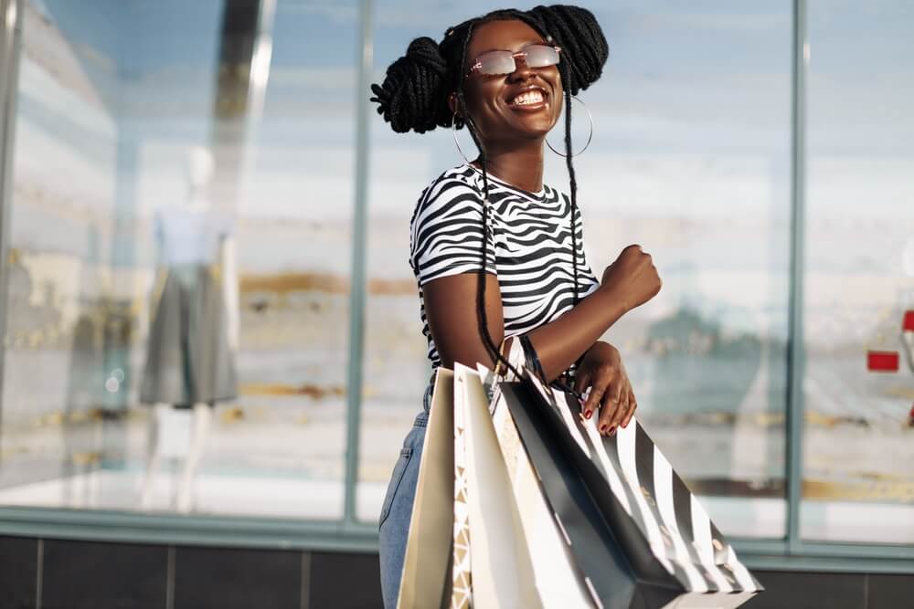 Mall of Umm Al Quwain Guide (UAQ Mall)