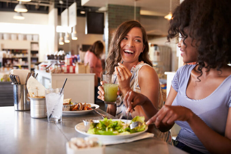 healthy meals in dubai 