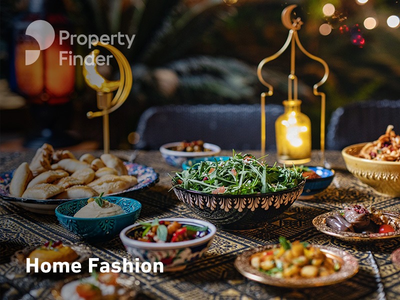 Iftar Time Dubai 2024 Ramadan Imsakiah Guide Property Finder