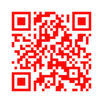 QR Code download Property App