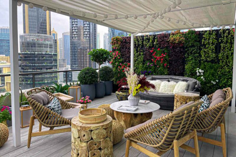 Best Interior Design Companies In Dubai Property Finder Blog Uae