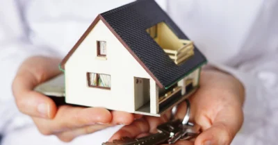 Selling Your Property in the UAE: A Step-by-Step Guide With the Right Agent