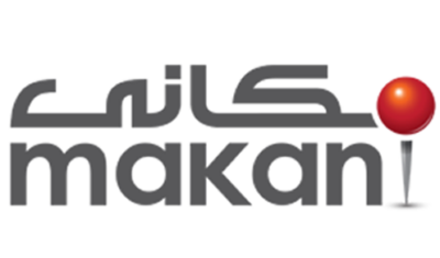 Makani App logo