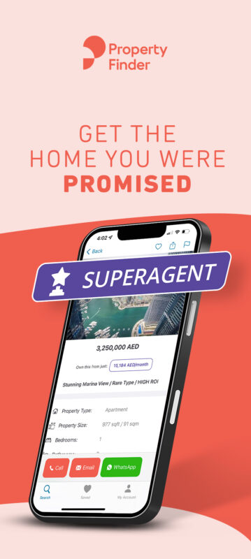 SuperAgent App