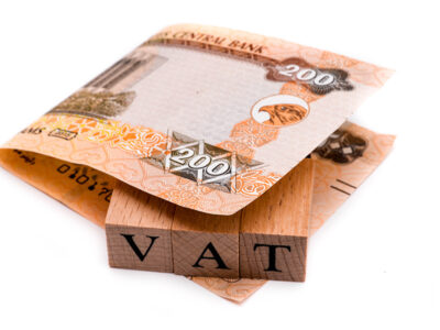 UAE business blog taxation and compliance