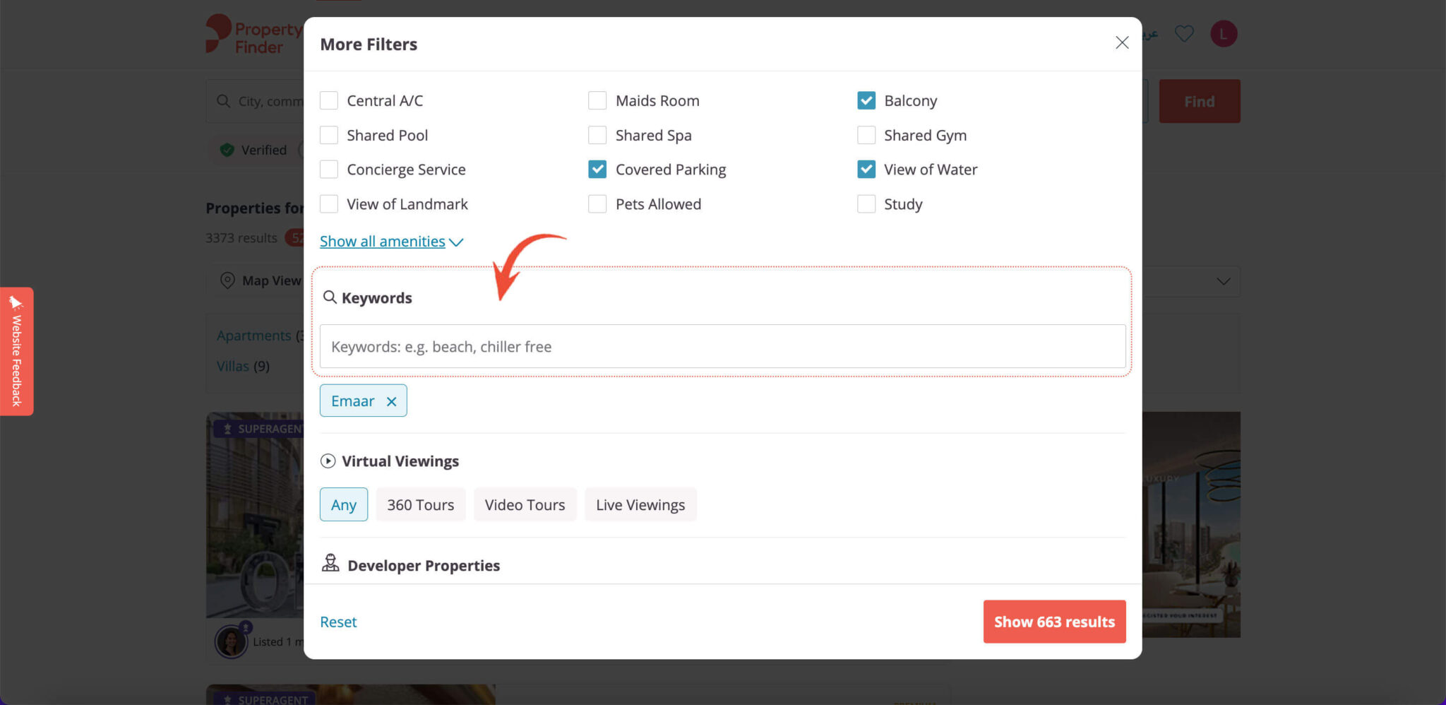 How to Buy Property in Dubai Like a Pro