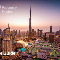 Moving to Dubai: Step-by-Step Guide