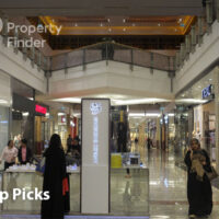 Best Things to Do in Mirdif