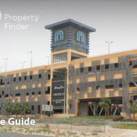 City Centre Mirdif – All You Need to Know