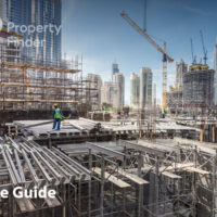 Off-plan vs Secondary Properties in UAE: Which to Buy?