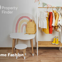 Ideas on How to Organize Baby Dresser