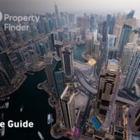 Your Guide to the Luxury Properties in Dubai