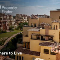A Complete Guide to Living in Mirdif