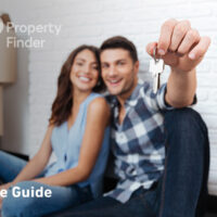 Moving to a New Home in Ramadan?