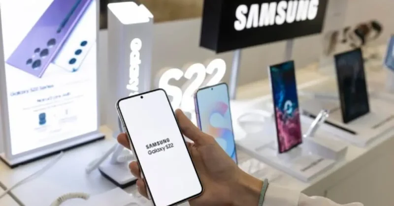 phone shop in mirdif