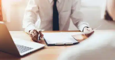 UAE Labour Law Guide: All You Need to Know