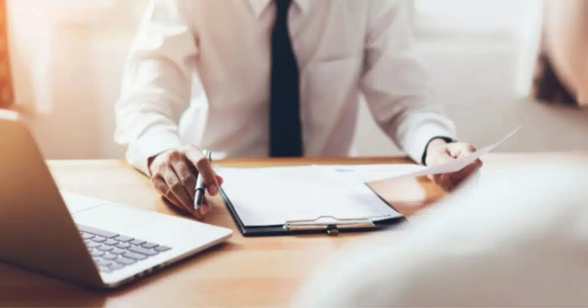 UAE Labour Law Guide: All You Need to Know