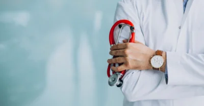 الفحص الطبي للاقامة ابوظبي: المراكز والرسوم والخطوات