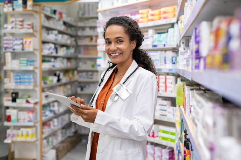 top pharmacy in dubai 