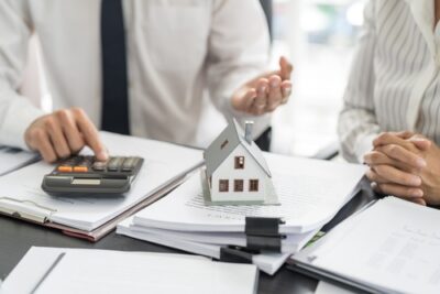 أيهما أفضل عقارات دبي قيد الإنشاء أم الجاهزة؟