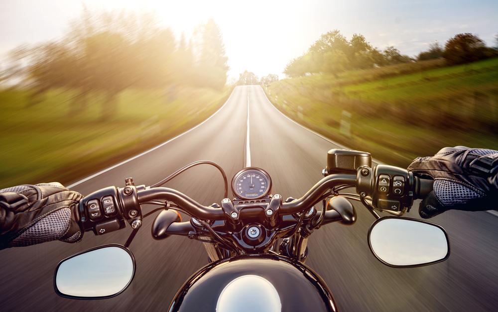 motorcycle licence in uae 