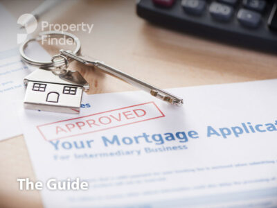 Getting a Mortgage in Dubai: All Your Mortgage Questions Answered