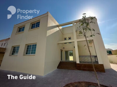 Your Complete Residential Guide to Al Mizhar 1 Dubai