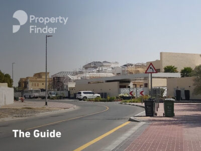 Your Complete Residential Guide to Al Mizhar 2 Dubai