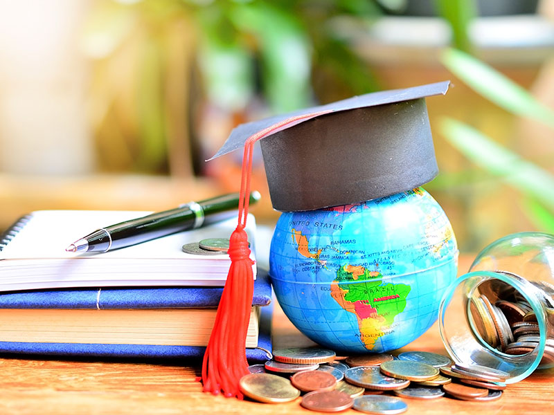 Scholarship 