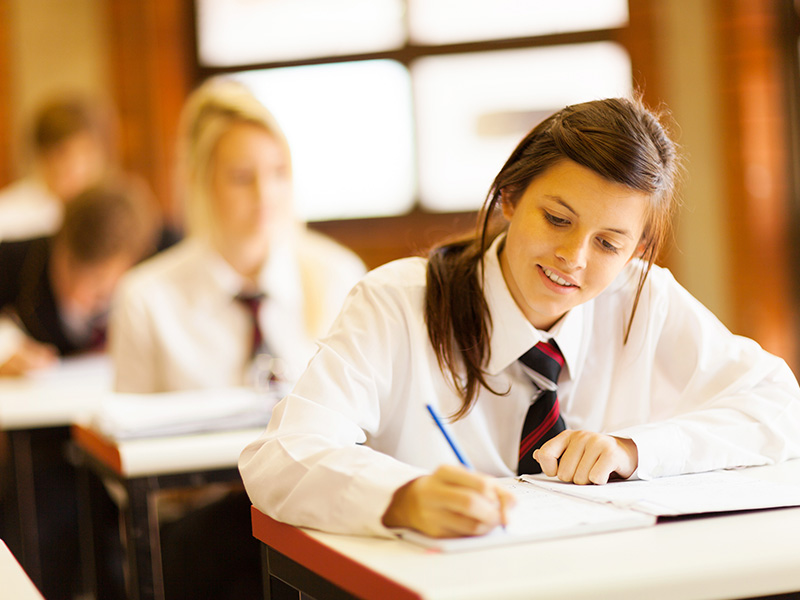 school in mirdif