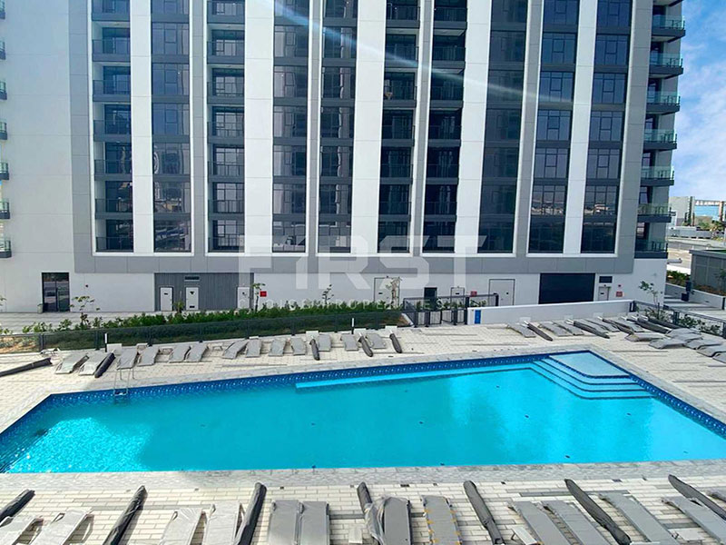 hotel in abu dhabi 