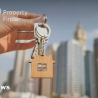 Home Rental in Dubai: All Documents Needed to Lease a Property
