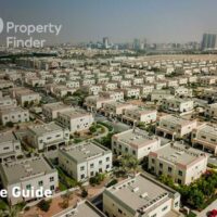 The Ultimate Guide to Al Safa 1 Dubai