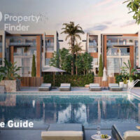 Discovering Verdana Dubai Investment Park