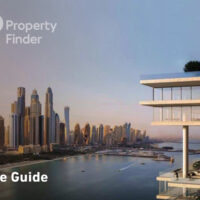 Discover the Different Types of properties in the UAE