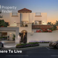 Discover the Upcoming Off Plan Projects In Abu Dhabi