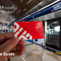 Your Ultimate Guide to Nol Card Types and Benefits