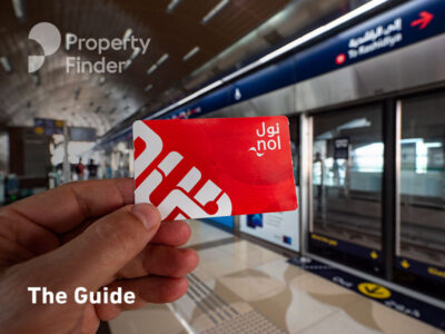 Your Ultimate Guide to Nol Card Types and Benefits