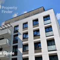 Living in Al Mizhar Dubai – All You Need to Know