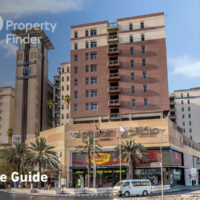 Your Guide to Al Ghurair Centre Dubai