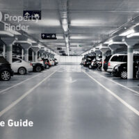 Your Full Guide to Parking in Dubai Zones and More