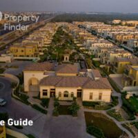 Your Guide to Mushrif Village Dubai