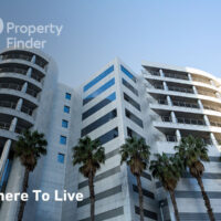 Your Guide to Al Safa Commercial Complex