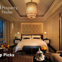 Your Guide to Oud Metha Hotels