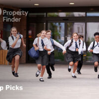 Discover the Best Schools in Deira