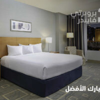 أفضل فنادق في عود ميثاء دبي