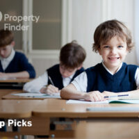 Discover the Best Schools in Mirdif