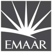 Emaar Properties